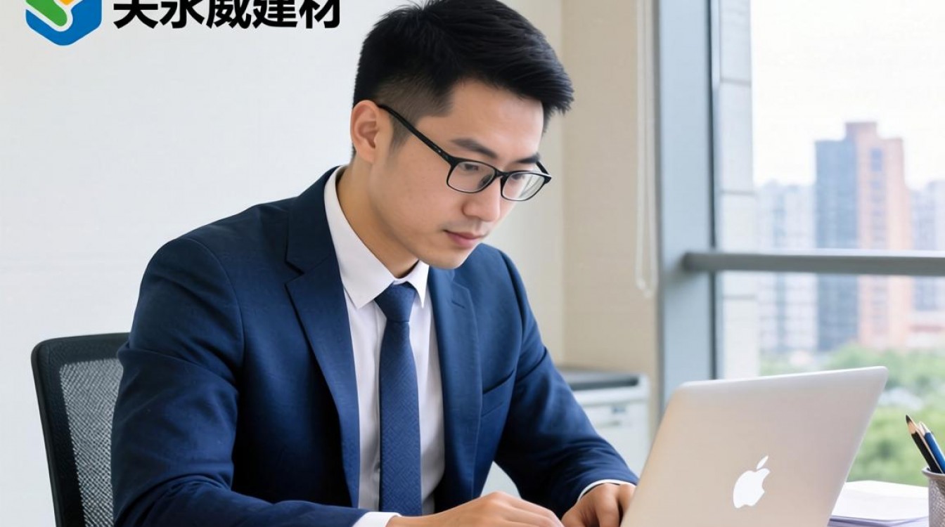 韶关永威建材招聘信息在哪看,韶关永威建材工资待遇怎么样?-图3 韶关永威建材招聘信息在哪看,韶关永威建材工资待遇怎么样?-图3