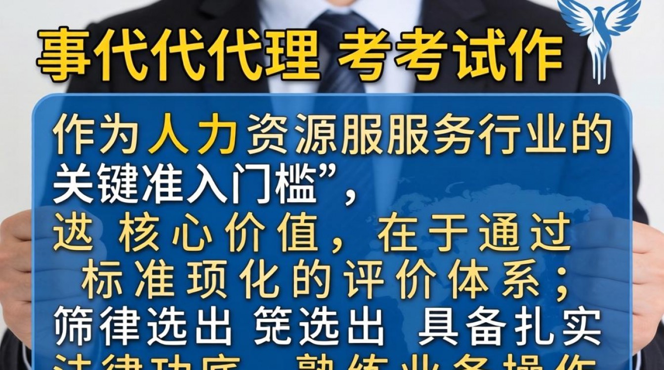 人事代理考试考什么?人事代理考试真题及答案解析-图2 人事代理考试考什么?人事代理考试真题及答案解析-图2