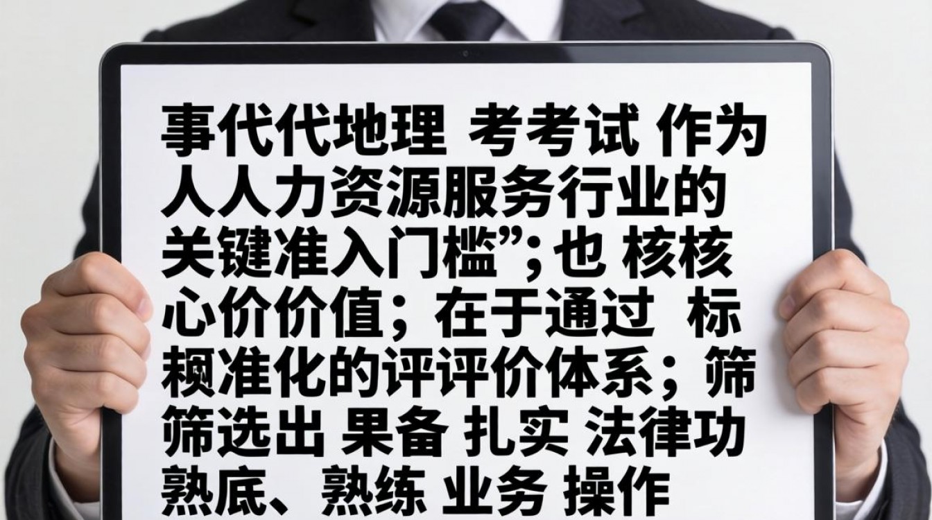 人事代理考试考什么?人事代理考试真题及答案解析-图3 人事代理考试考什么?人事代理考试真题及答案解析-图3