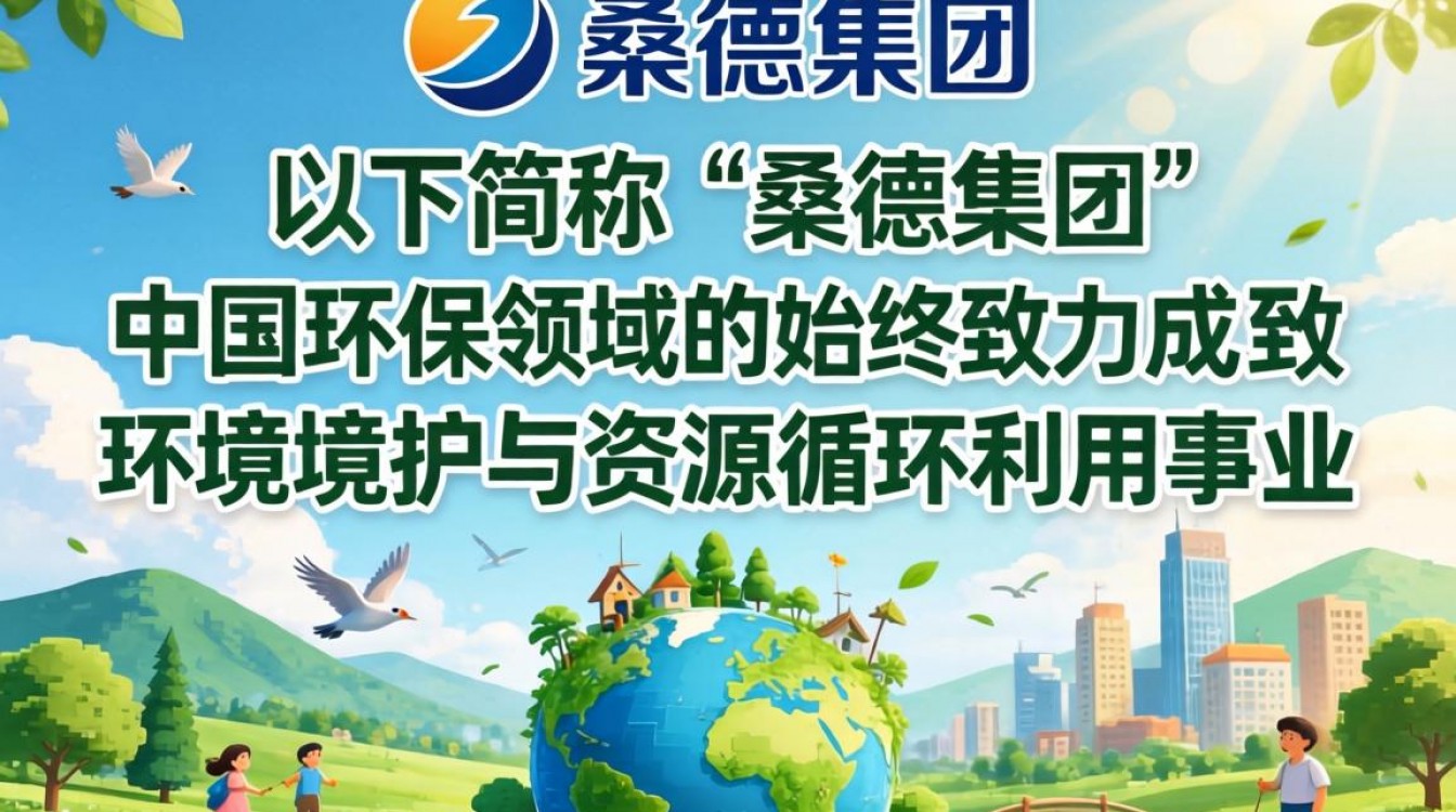 北京桑德集团怎么样?北京桑德集团工资待遇好吗-图1 北京桑德集团怎么样?北京桑德集团工资待遇好吗-图1