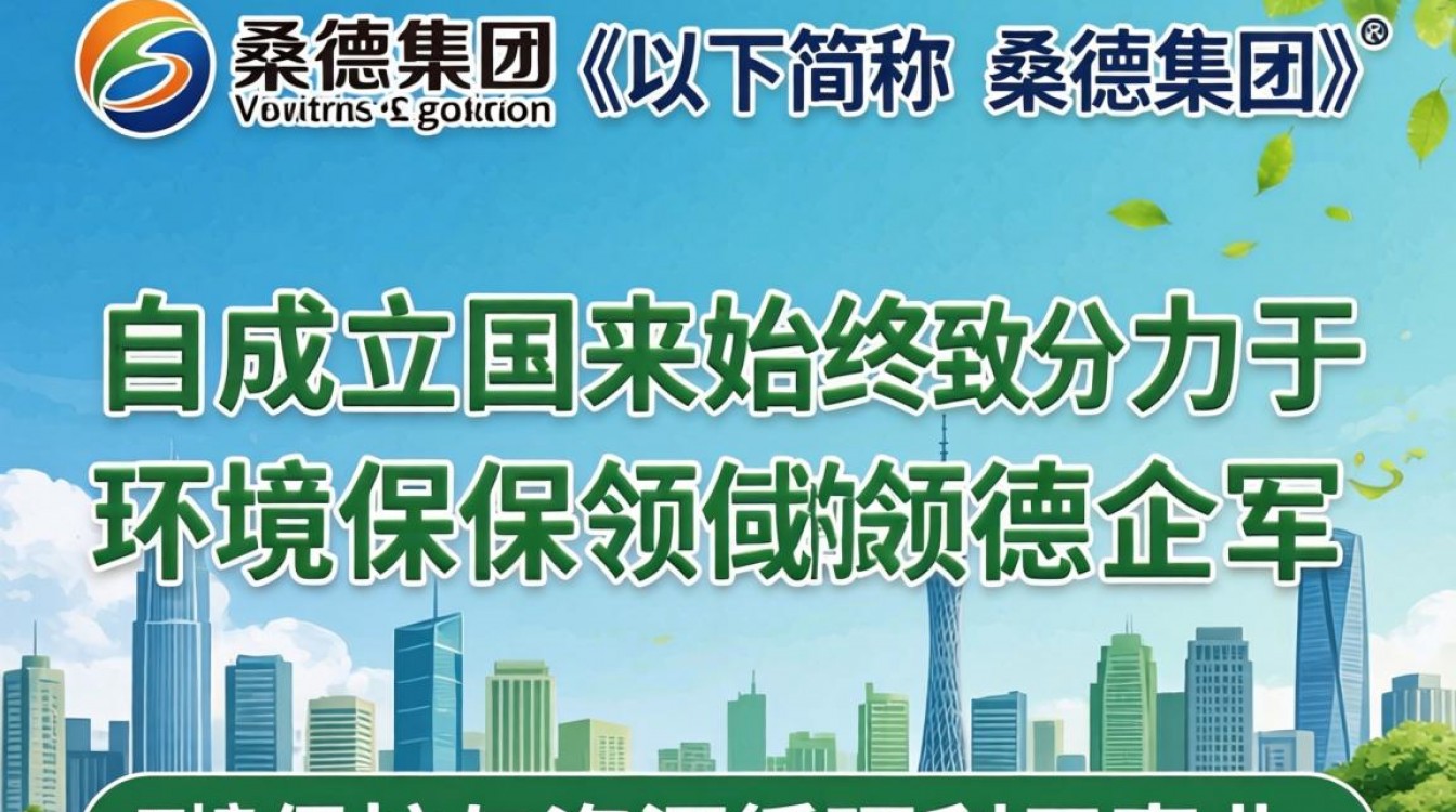 北京桑德集团怎么样?北京桑德集团工资待遇好吗-图3 北京桑德集团怎么样?北京桑德集团工资待遇好吗-图3