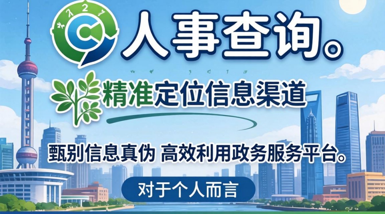 成都人事查询怎么查?成都人事档案查询系统入口