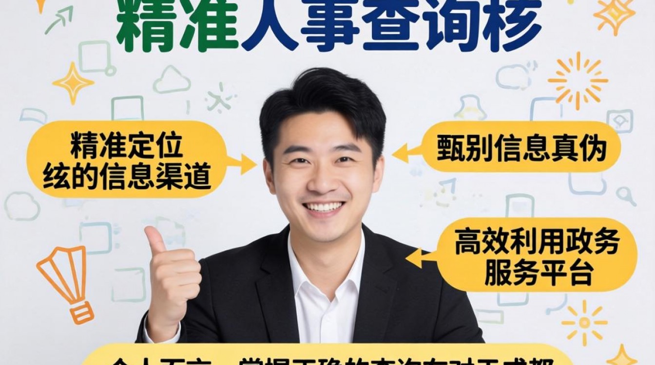 成都人事查询怎么查?成都人事档案查询系统入口-图2 成都人事查询怎么查?成都人事档案查询系统入口-图2