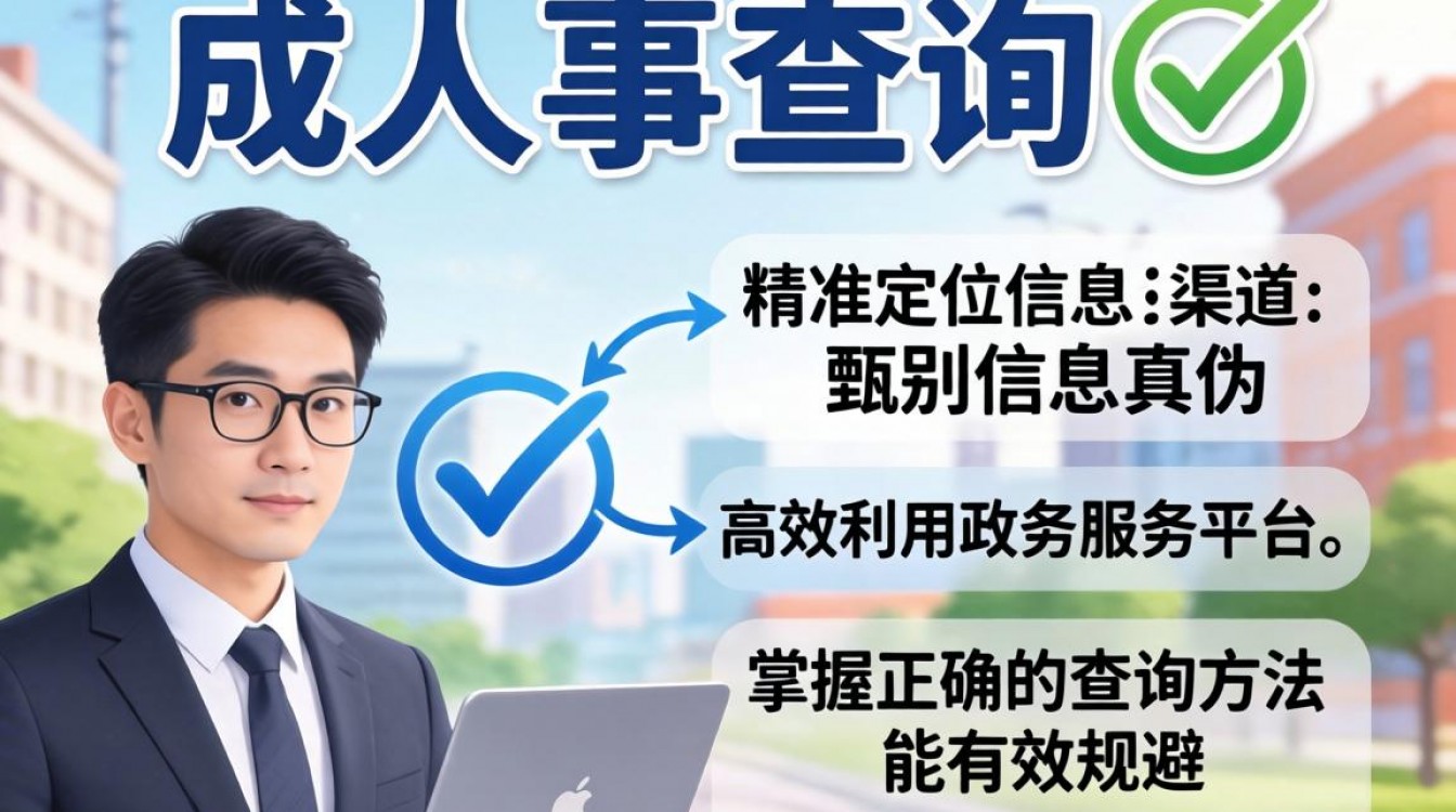 成都人事查询怎么查?成都人事档案查询系统入口-图3 成都人事查询怎么查?成都人事档案查询系统入口-图3