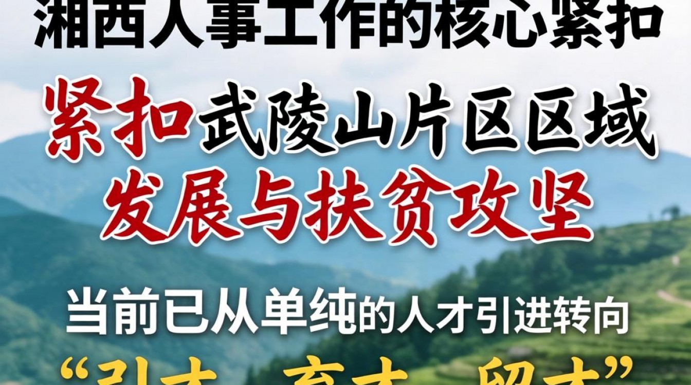 湖南湘西人事局在哪里？湘西人事考试网官网入口-图2