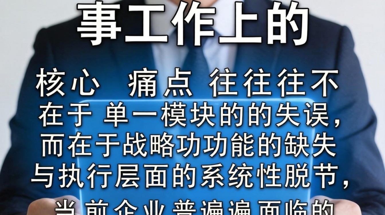 人事工作的不足怎么写?人事工作中存在的问题有哪些-图3 人事工作的不足怎么写?人事工作中存在的问题有哪些-图3