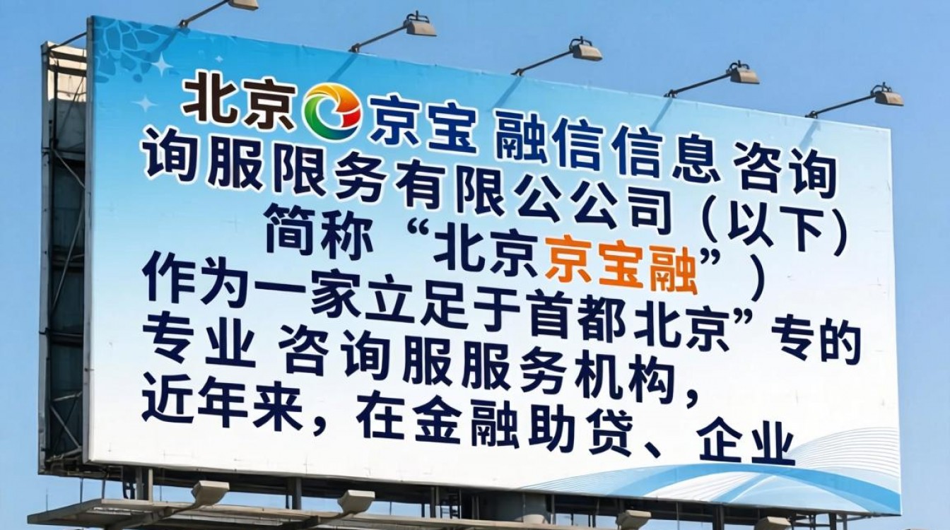 北京京宝融怎么样，北京京宝融贷款正规靠谱吗-图2