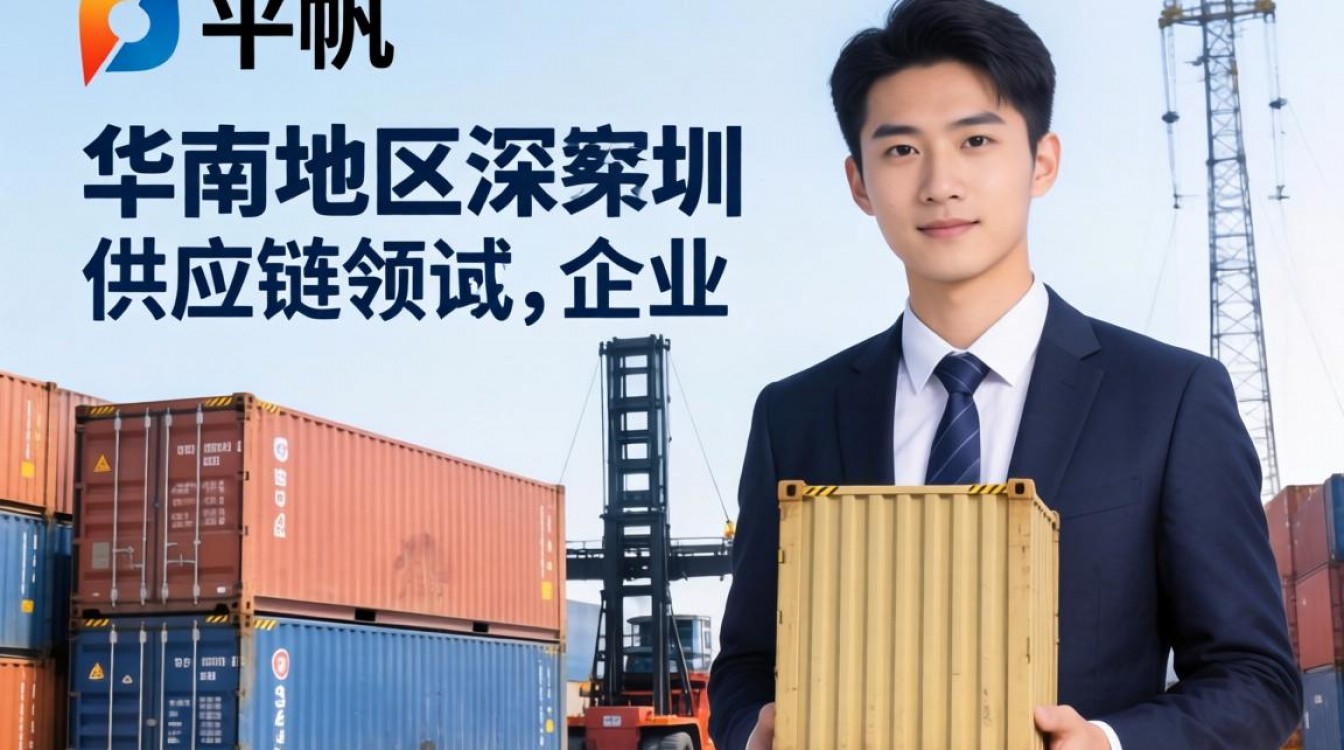 深圳平帆招聘最新消息,深圳平帆招聘靠谱吗?-图2 深圳平帆招聘最新消息,深圳平帆招聘靠谱吗?-图2