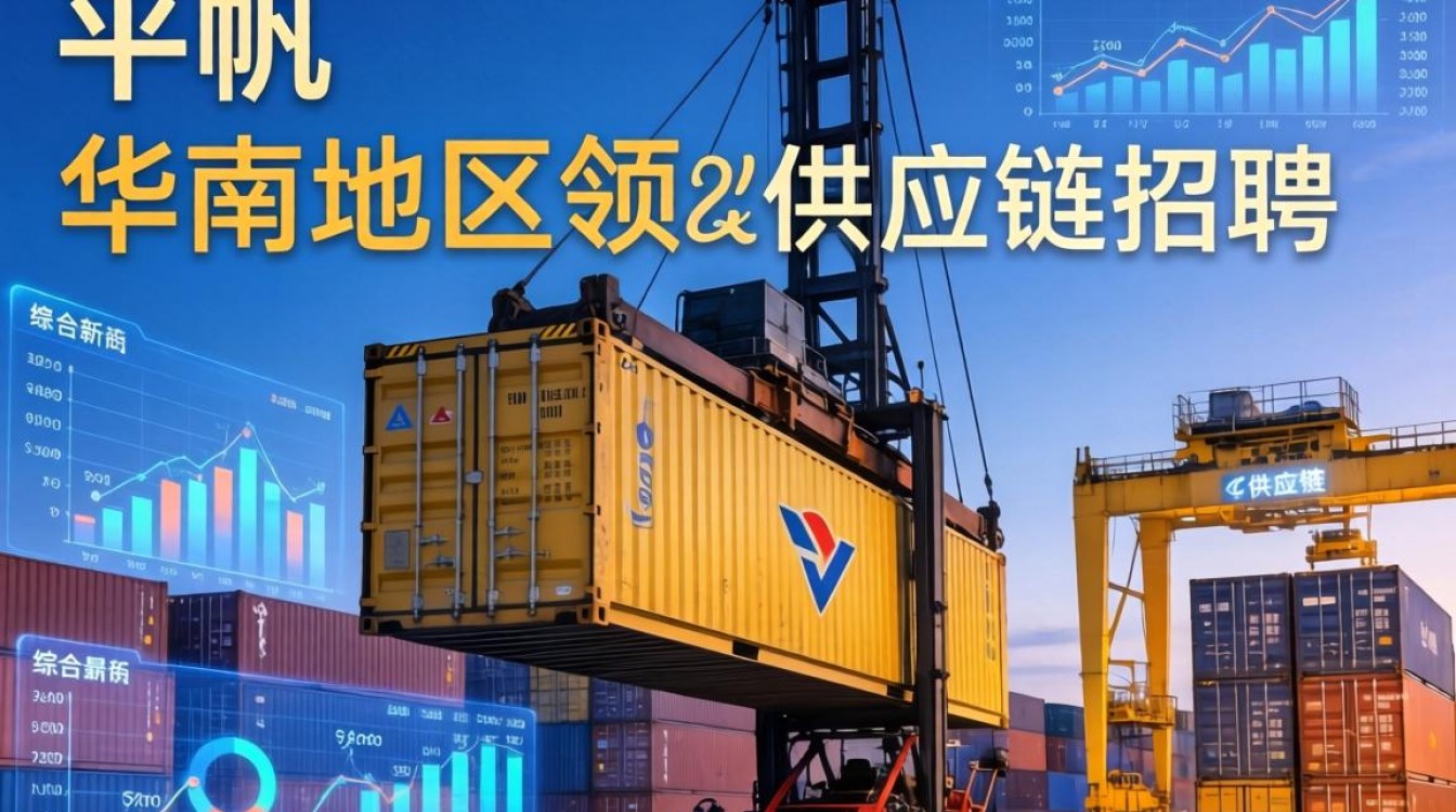 深圳平帆招聘最新消息,深圳平帆招聘靠谱吗?-图1 深圳平帆招聘最新消息,深圳平帆招聘靠谱吗?-图1