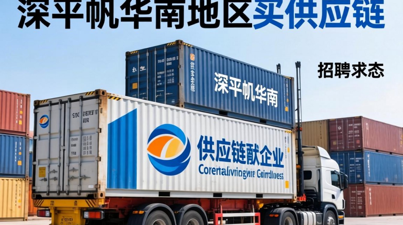 深圳平帆招聘最新消息,深圳平帆招聘靠谱吗?-图3 深圳平帆招聘最新消息,深圳平帆招聘靠谱吗?-图3