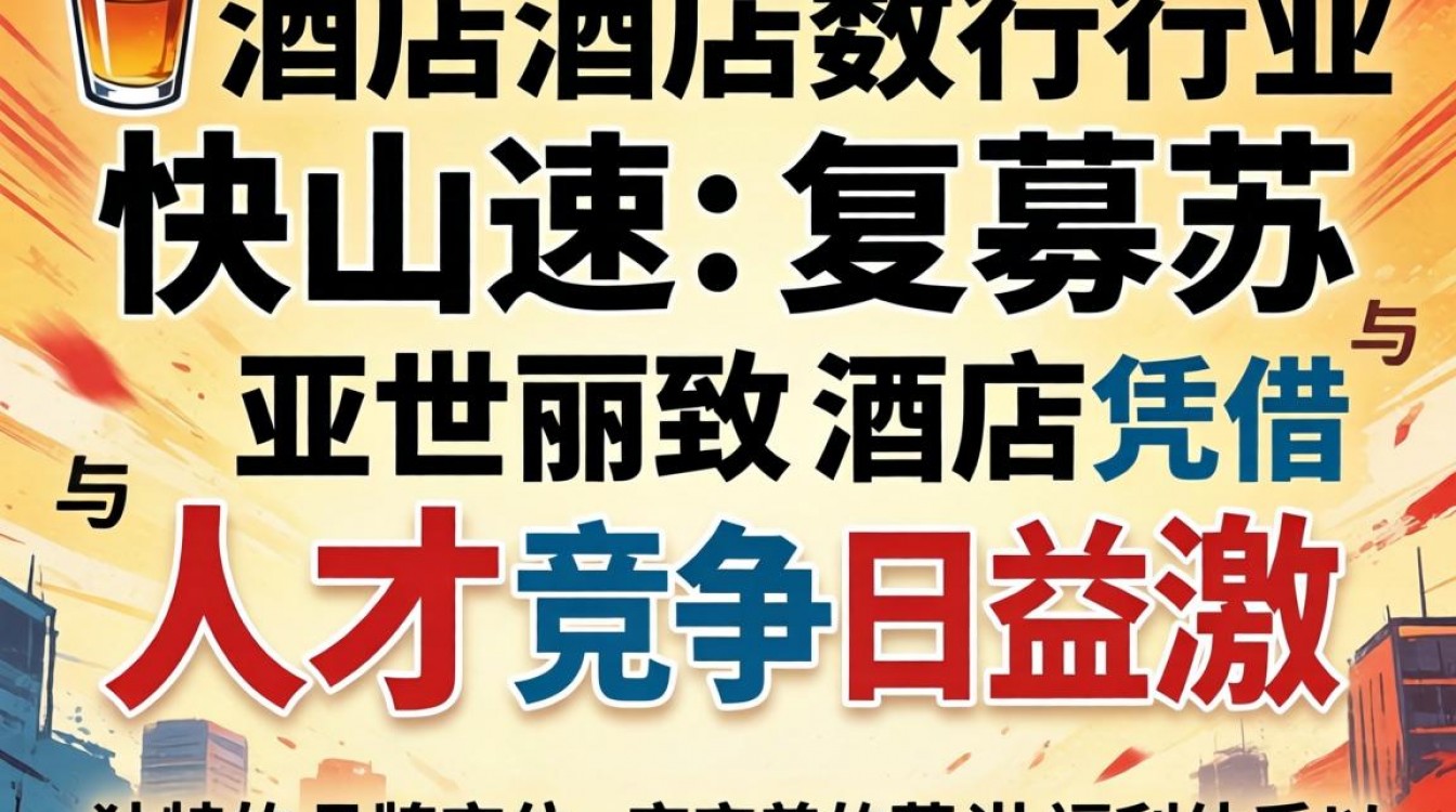 亚世丽致酒店招聘信息真实吗,亚世丽致酒店待遇怎么样?-图1 亚世丽致酒店招聘信息真实吗,亚世丽致酒店待遇怎么样?-图1