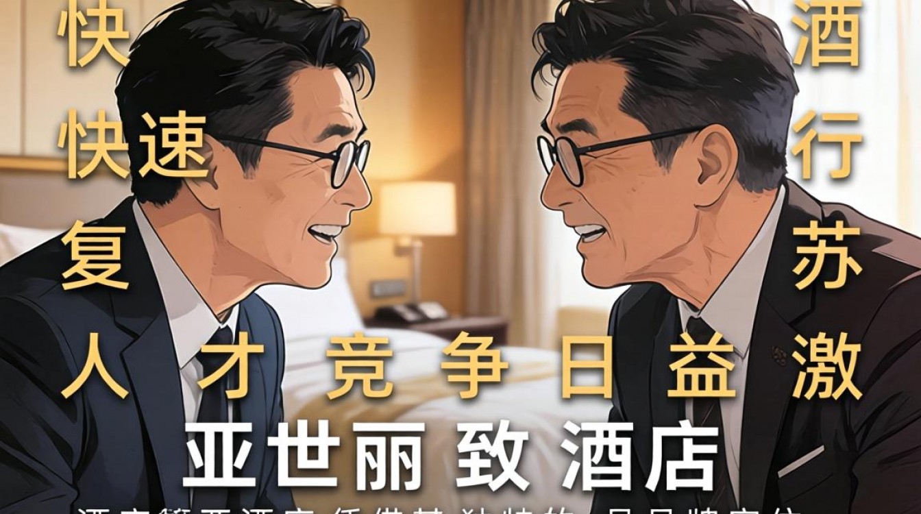 亚世丽致酒店招聘信息真实吗,亚世丽致酒店待遇怎么样?-图2 亚世丽致酒店招聘信息真实吗,亚世丽致酒店待遇怎么样?-图2
