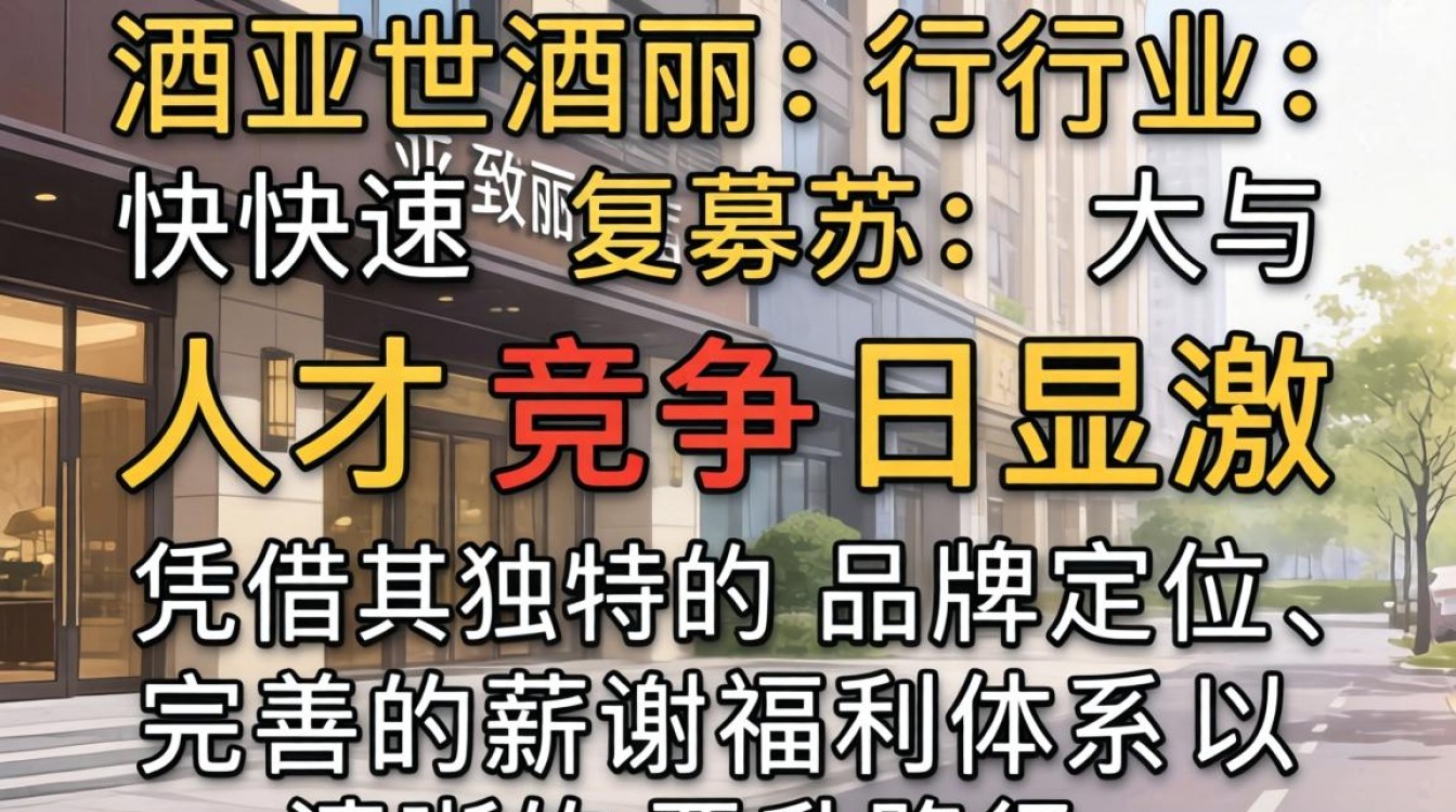 亚世丽致酒店招聘信息真实吗,亚世丽致酒店待遇怎么样?-图3 亚世丽致酒店招聘信息真实吗,亚世丽致酒店待遇怎么样?-图3