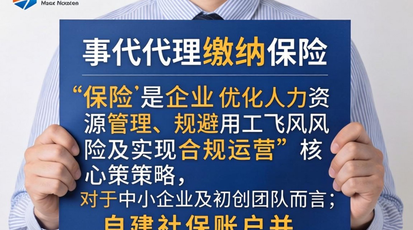 人事代理交保险怎么交?人事代理交保险多少钱一年-图1 人事代理交保险怎么交?人事代理交保险多少钱一年-图1
