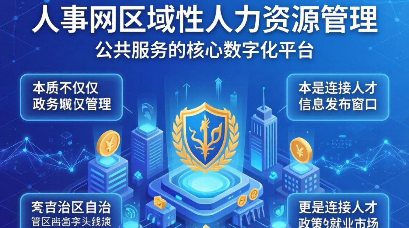 自治区人事网官网是哪个?2024年事业单位招聘公告在哪看-图1 自治区人事网官网是哪个?2024年事业单位招聘公告在哪看-图1