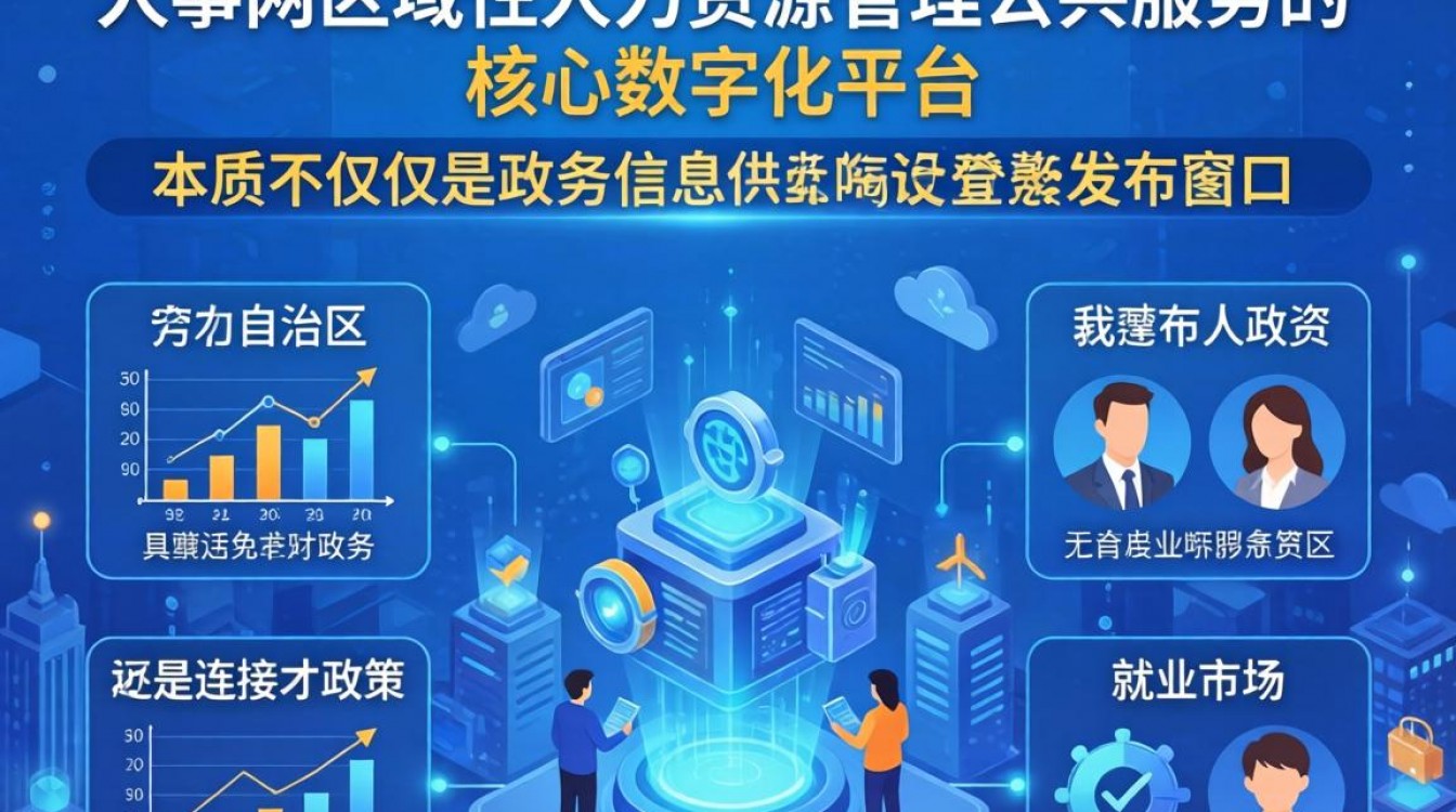 自治区人事网官网是哪个?2024年事业单位招聘公告在哪看-图2 自治区人事网官网是哪个?2024年事业单位招聘公告在哪看-图2