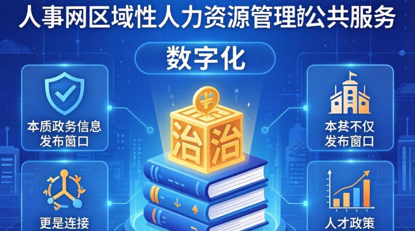 自治区人事网官网是哪个?2024年事业单位招聘公告在哪看-图3 自治区人事网官网是哪个?2024年事业单位招聘公告在哪看-图3