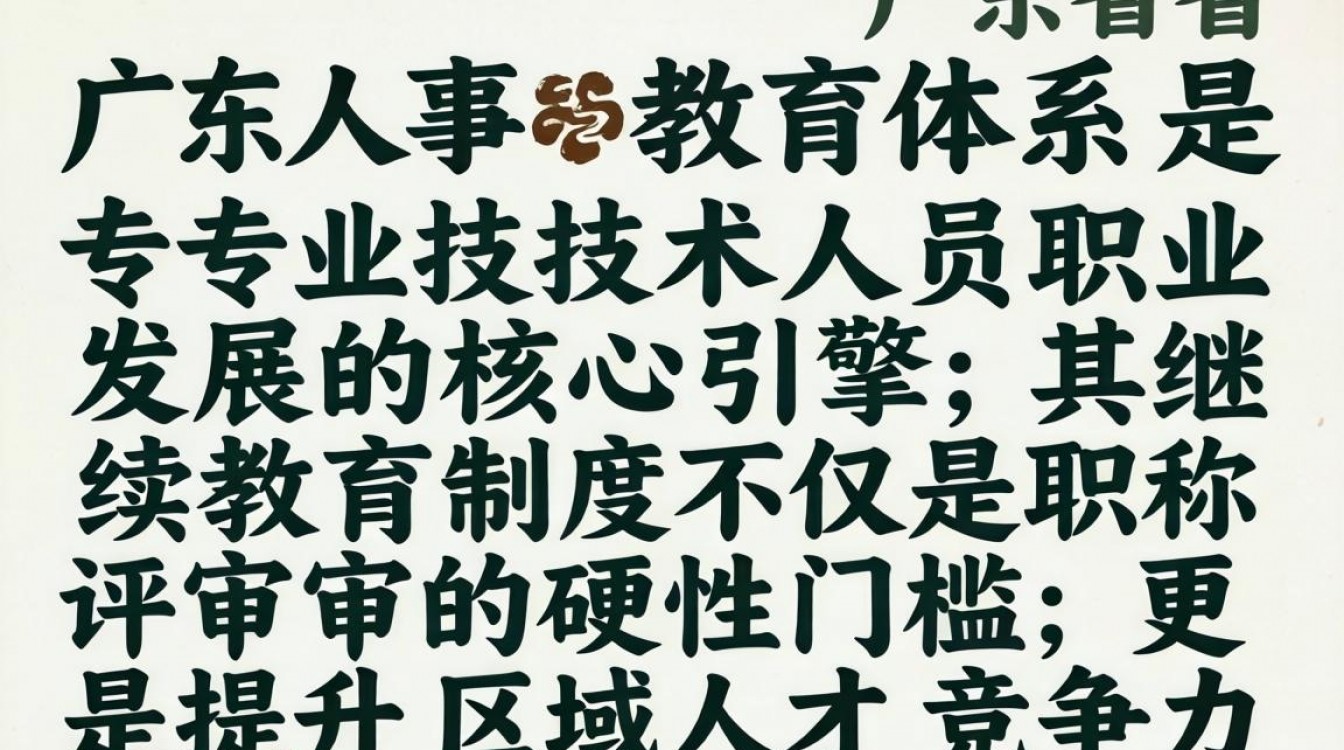 广东省人事教育官网登录入口,广东省人事教育怎么报名?-图1 广东省人事教育官网登录入口,广东省人事教育怎么报名?-图1