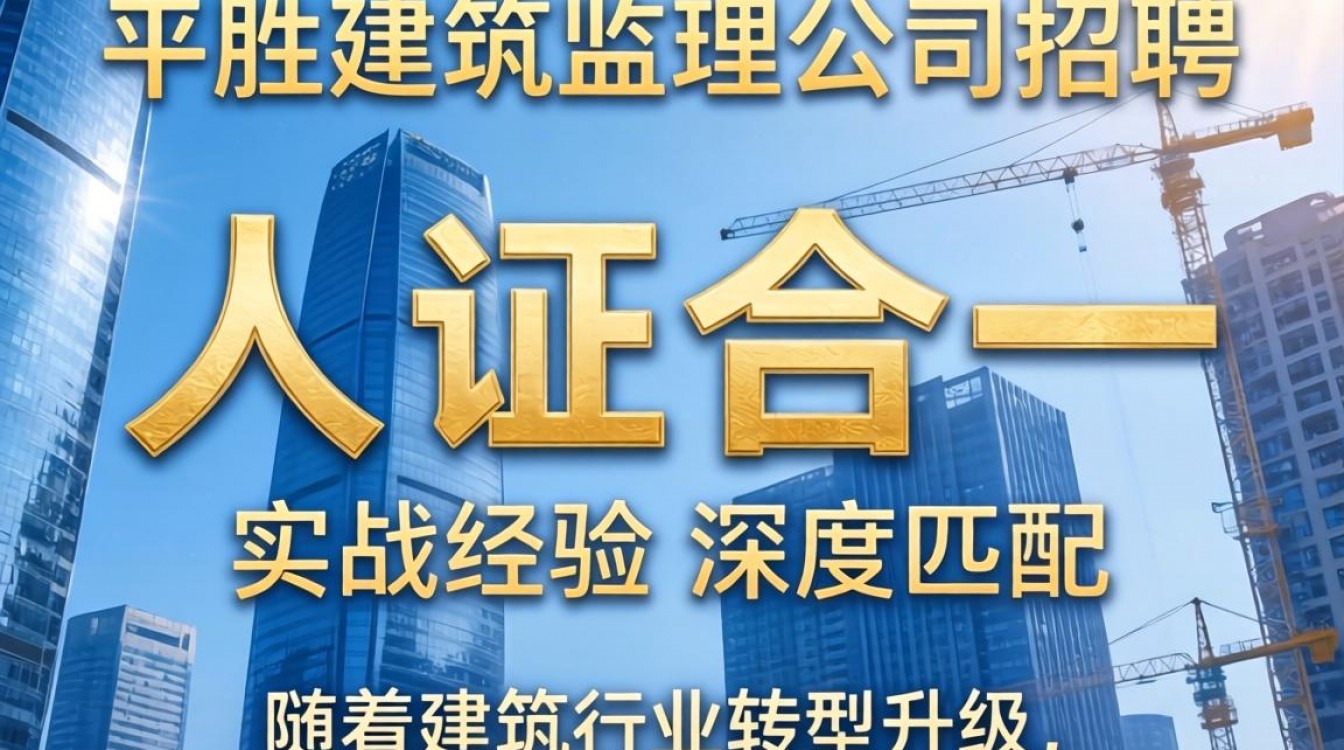 东胜建筑监理公司招聘吗?东胜建筑监理公司招聘信息哪里找?-图3 东胜建筑监理公司招聘吗?东胜建筑监理公司招聘信息哪里找?-图3