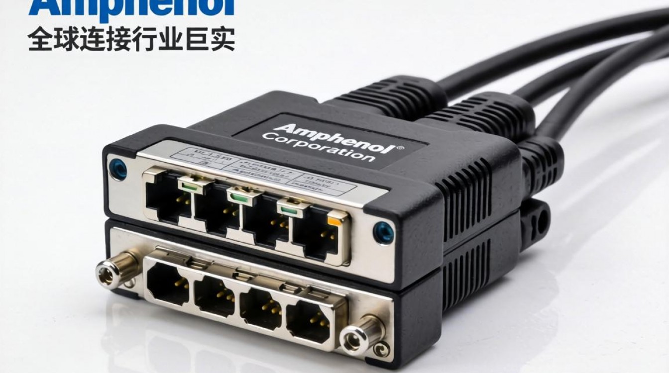 深圳安费诺怎么样?工资待遇及工作环境靠谱吗?-图1 深圳安费诺怎么样?工资待遇及工作环境靠谱吗?-图1