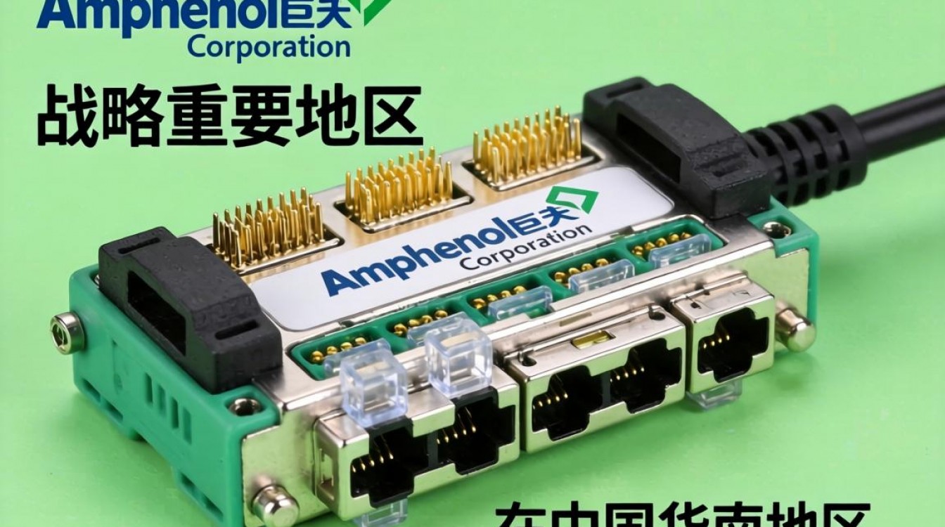 深圳安费诺怎么样?工资待遇及工作环境靠谱吗?-图2 深圳安费诺怎么样?工资待遇及工作环境靠谱吗?-图2