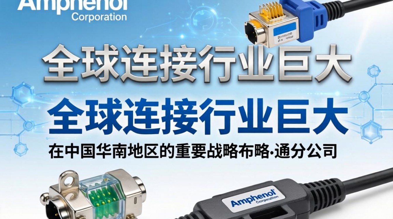 深圳安费诺怎么样?工资待遇及工作环境靠谱吗?-图3 深圳安费诺怎么样?工资待遇及工作环境靠谱吗?-图3