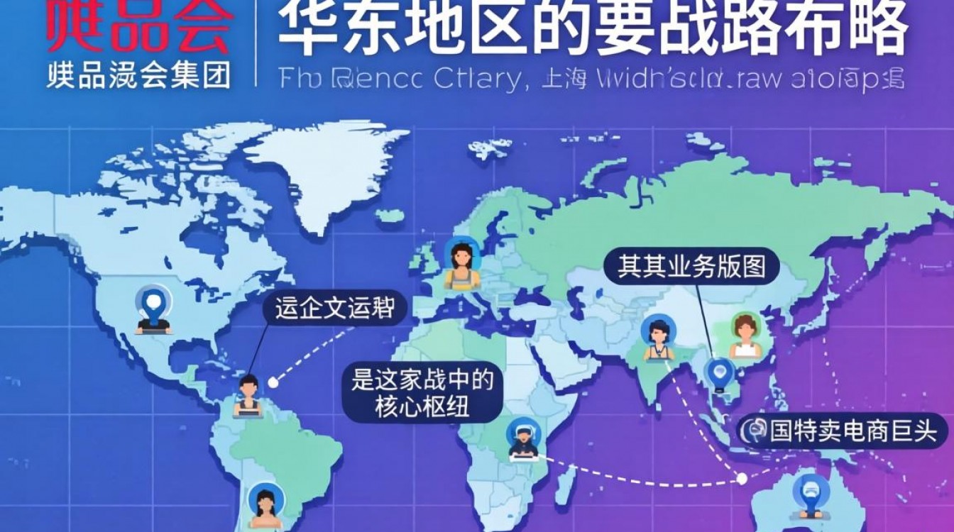 上海唯品会怎么样？上海唯品会靠谱吗？-图2