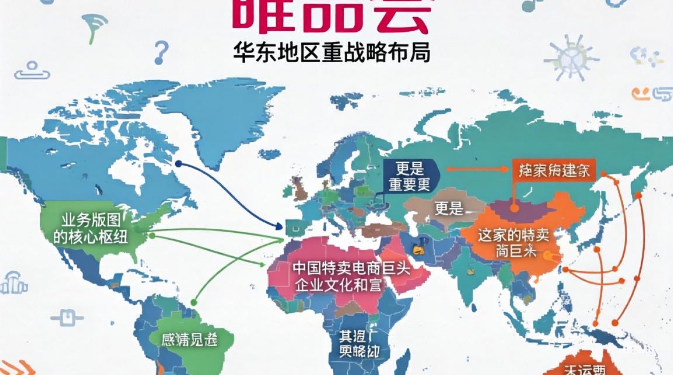 上海唯品会怎么样？上海唯品会靠谱吗？-图1
