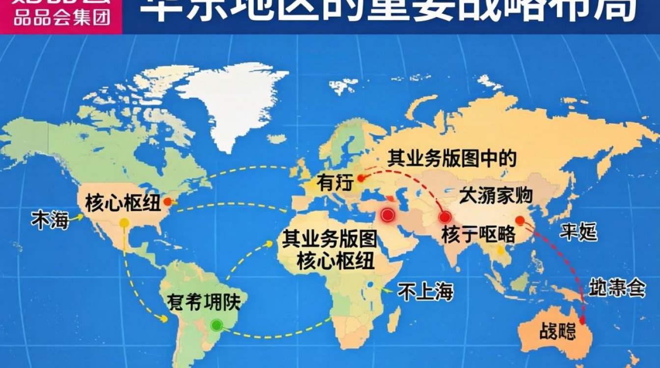上海唯品会怎么样？上海唯品会靠谱吗？-图3