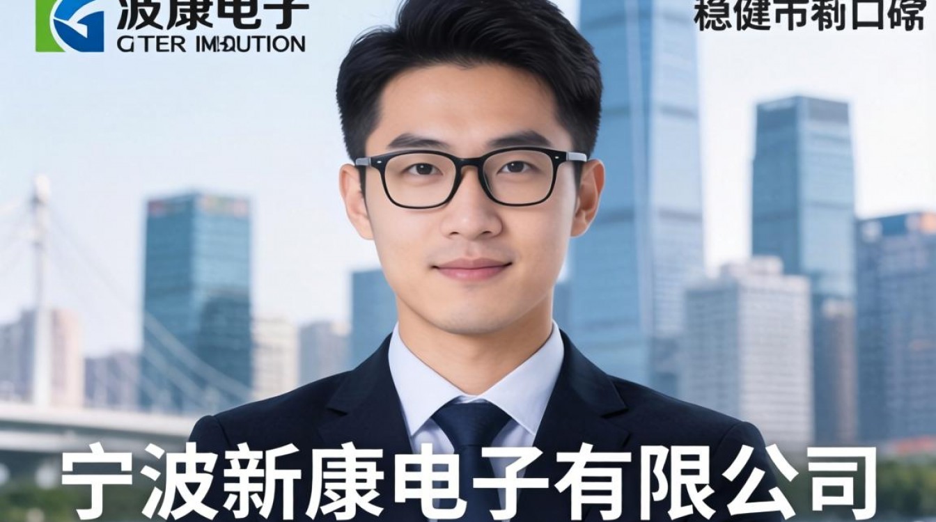 新康电子怎么样？新康电子口碑好不好靠谱吗？-图1