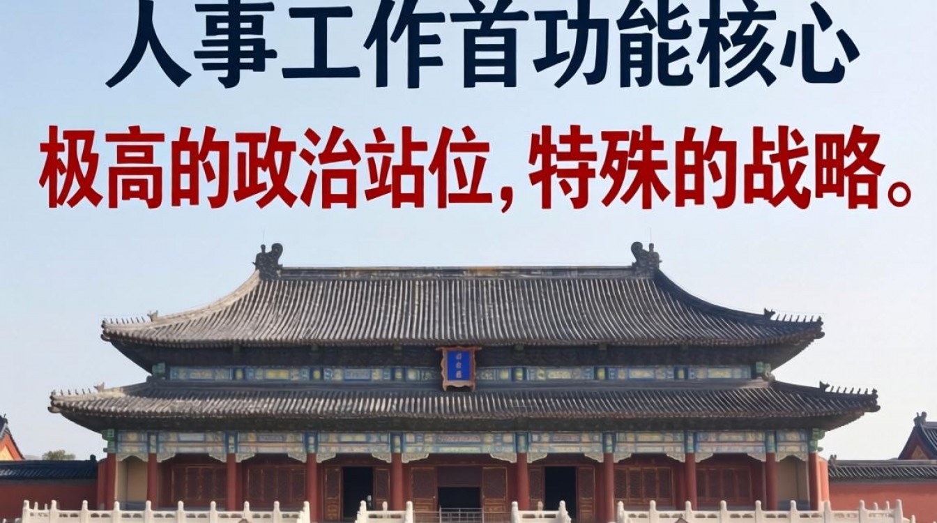 北京市西城区人事招聘信息在哪看，西城区事业单位招聘报名时间-图2