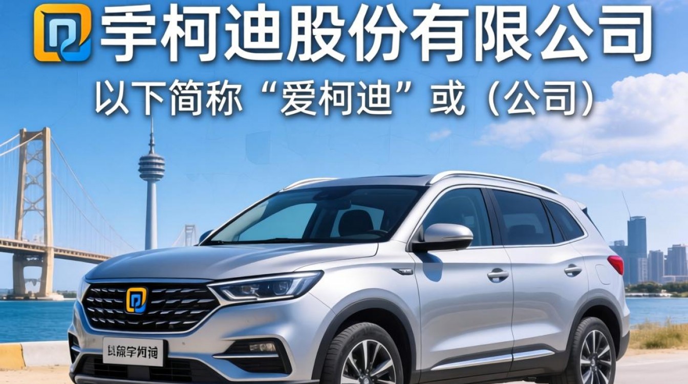宁波爱柯迪怎么样?宁波爱柯迪待遇好吗?-图2 宁波爱柯迪怎么样?宁波爱柯迪待遇好吗?-图2