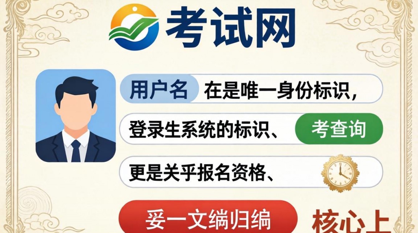 人事考试网的用户名忘记了怎么办,人事考试网用户名怎么找回-图1 人事考试网的用户名忘记了怎么办,人事考试网用户名怎么找回-图1