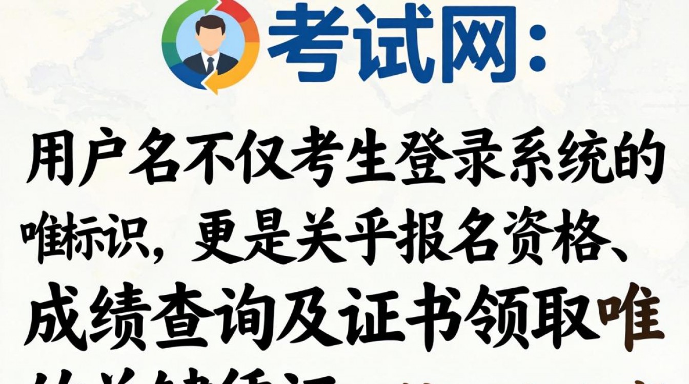 人事考试网的用户名忘记了怎么办,人事考试网用户名怎么找回-图3 人事考试网的用户名忘记了怎么办,人事考试网用户名怎么找回-图3