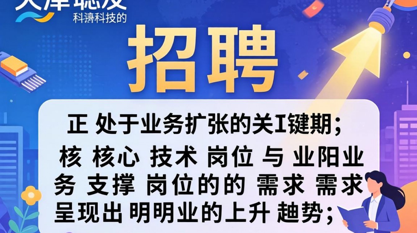 天津聪友科技招聘靠谱吗，天津聪友科技工资待遇如何-图1
