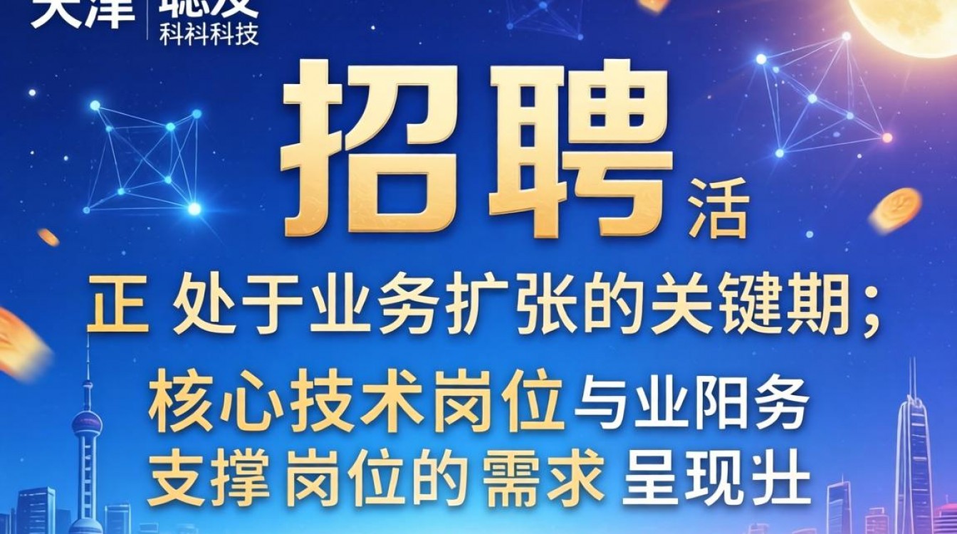 天津聪友科技招聘靠谱吗，天津聪友科技工资待遇如何-图2