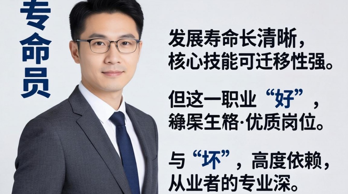 人事专员好吗?人事专员发展前景和薪资待遇如何?-图2 人事专员好吗?人事专员发展前景和薪资待遇如何?-图2