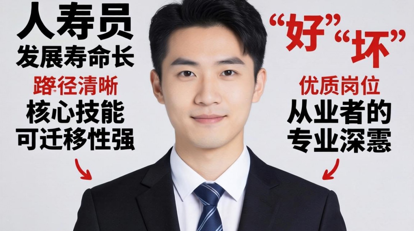 人事专员好吗?人事专员发展前景和薪资待遇如何?-图3 人事专员好吗?人事专员发展前景和薪资待遇如何?-图3