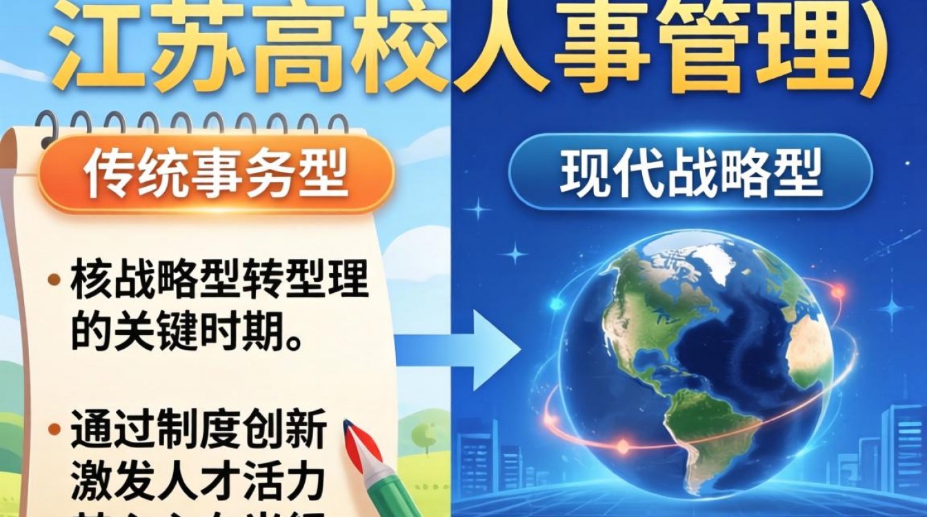 江苏高校人事招聘公告哪里看？2024年教师编制报考条件-图3