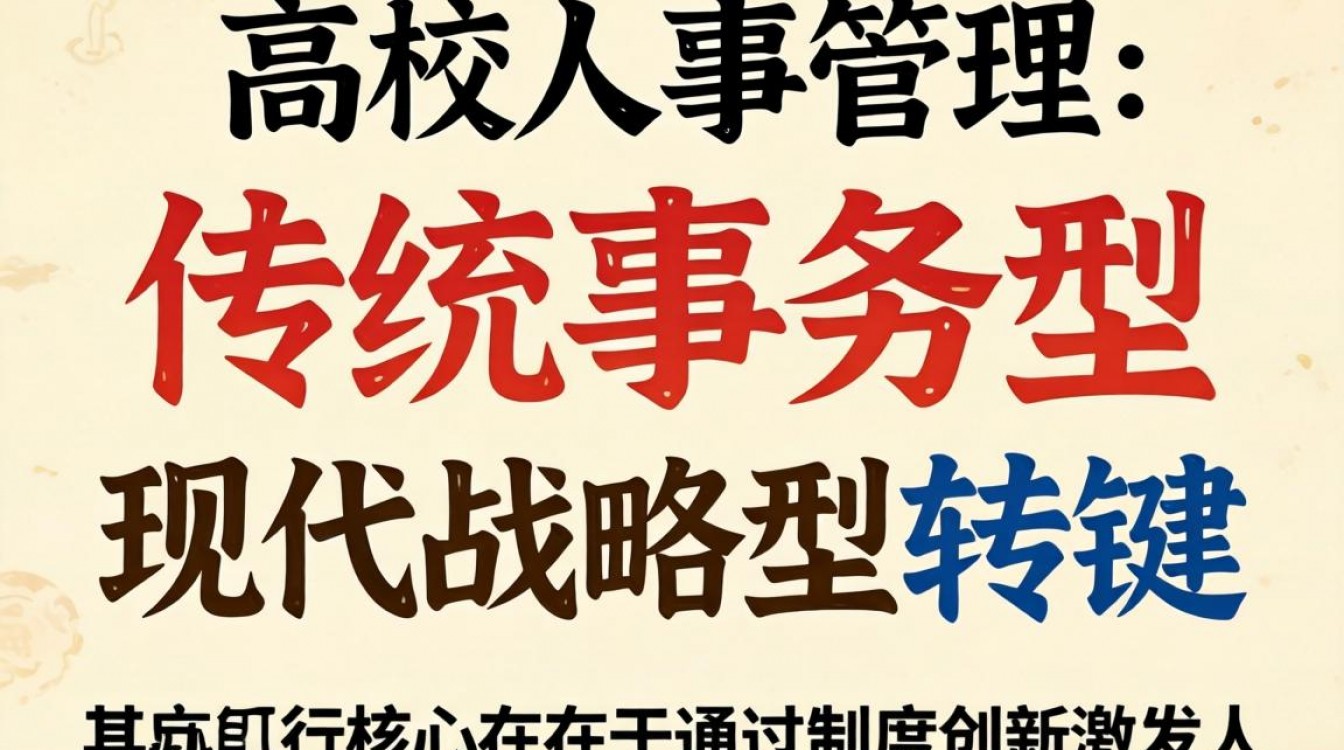 江苏高校人事招聘公告哪里看？2024年教师编制报考条件-图2