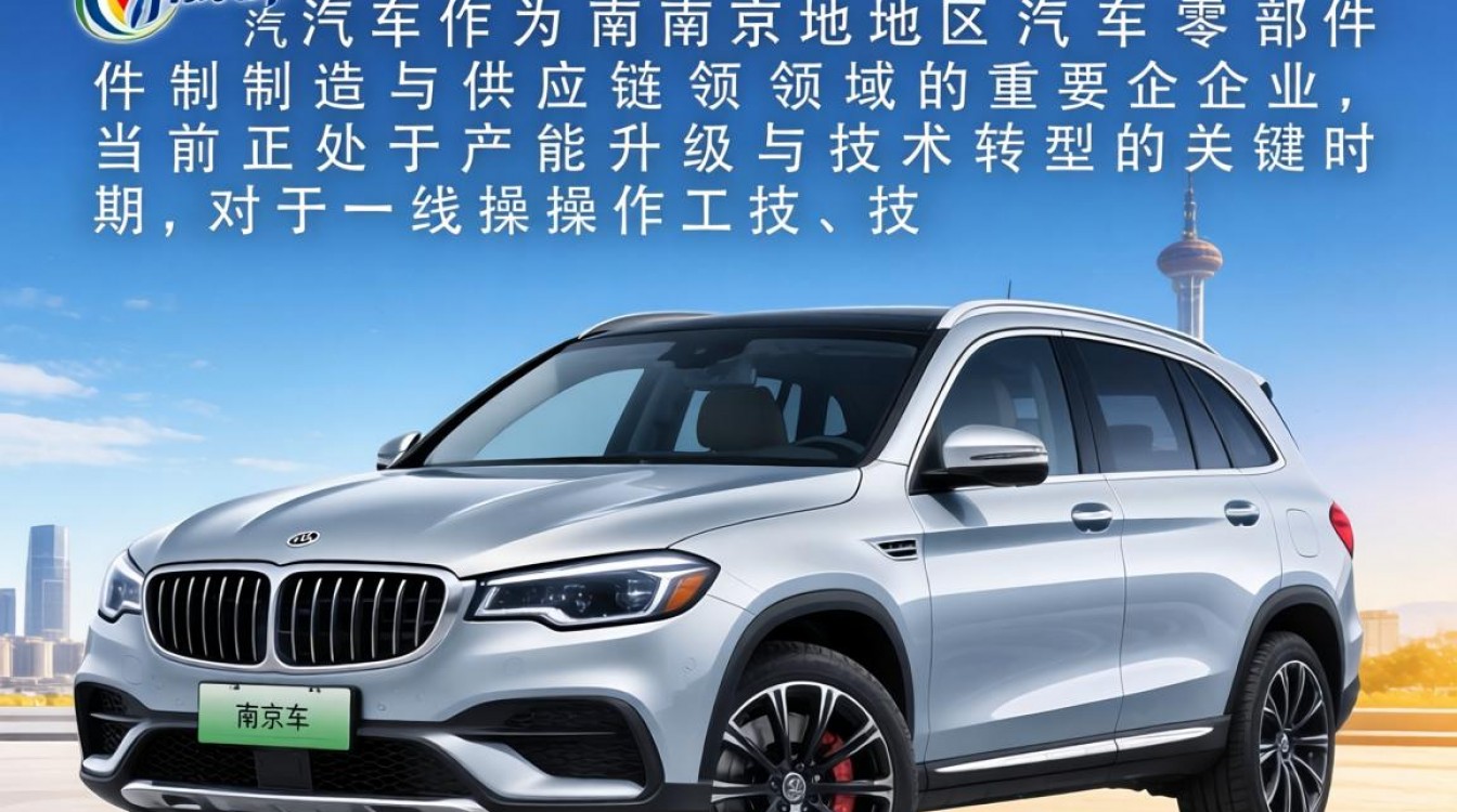 南京天印汽车招聘信息是真的吗，工资多少钱一个月？-图3
