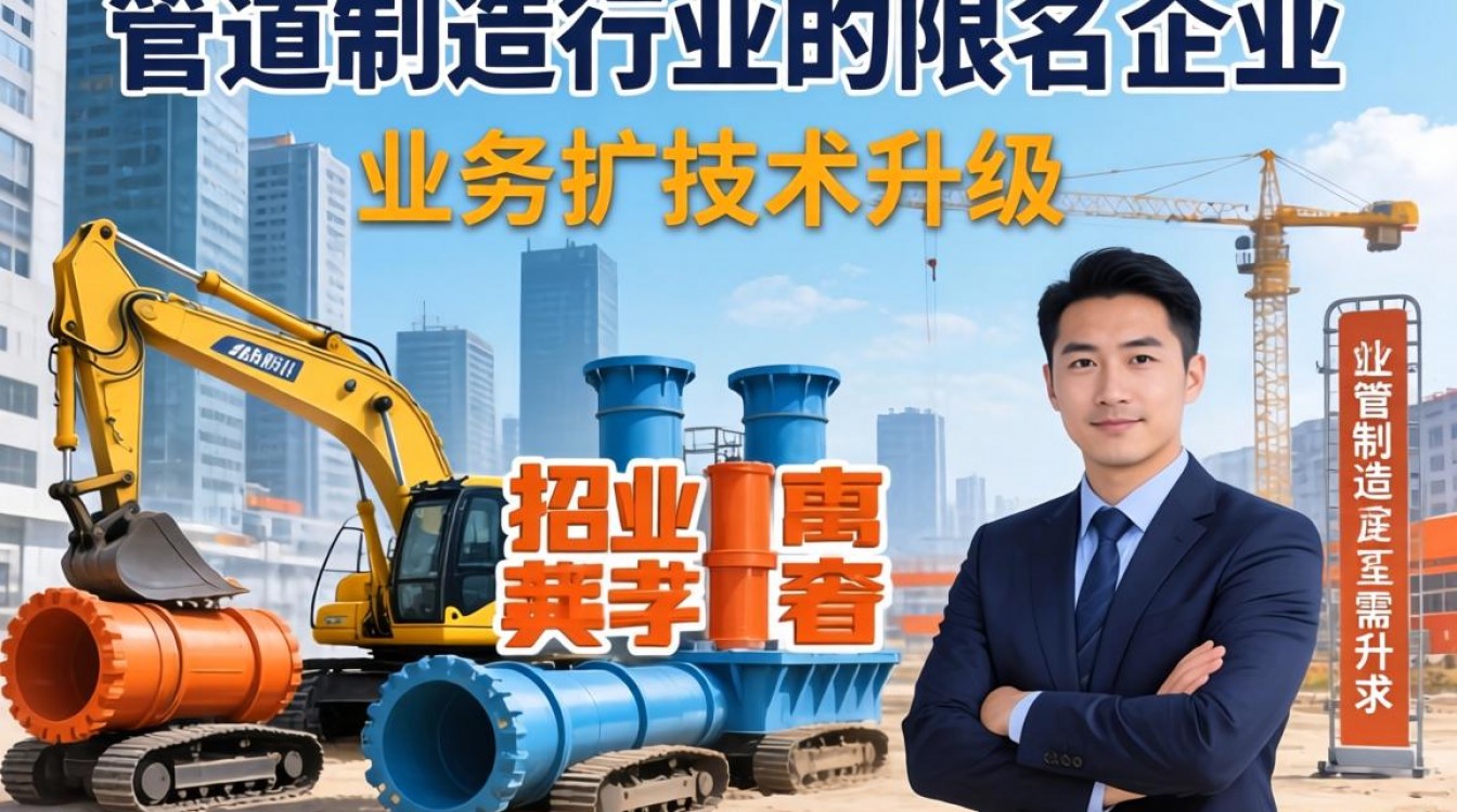 迪浩管业招聘信息真实吗？迪浩管业最新招聘待遇怎么样？-图2