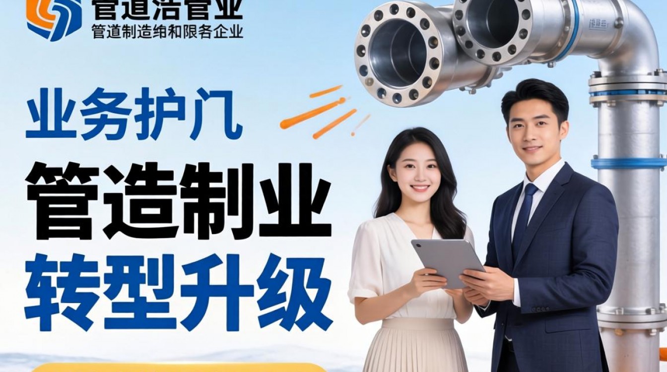 迪浩管业招聘信息真实吗？迪浩管业最新招聘待遇怎么样？-图3