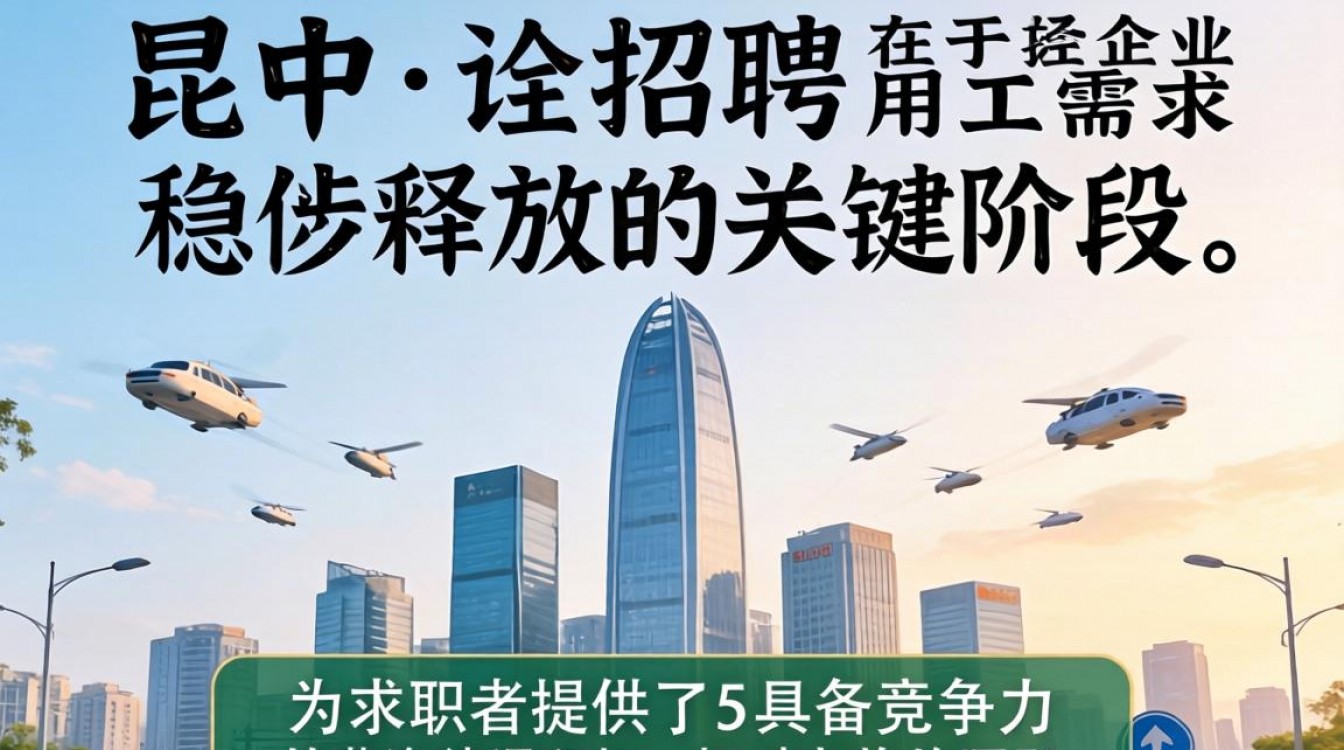昆山一诠招聘最新消息,昆山一诠还在招人吗?-图3 昆山一诠招聘最新消息,昆山一诠还在招人吗?-图3