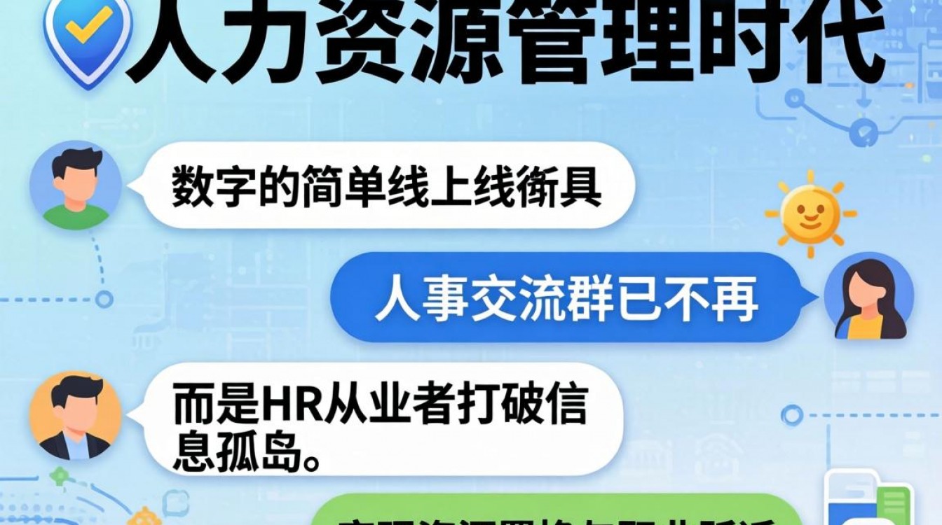 人事交流群怎么找?最新人事招聘求职交流群大全-图1 人事交流群怎么找?最新人事招聘求职交流群大全-图1