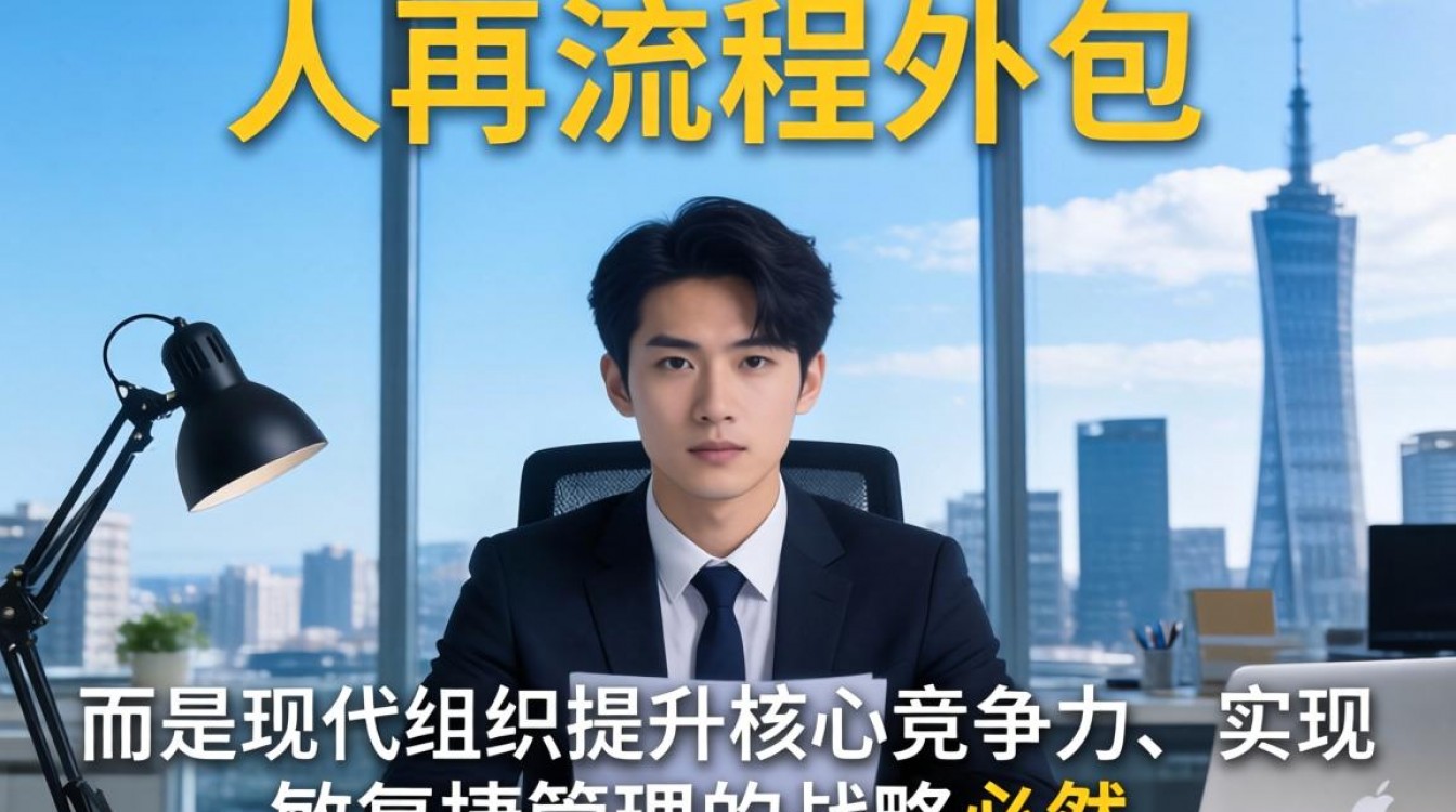 人事流程外包多少钱?人事外包公司哪家好-图1 人事流程外包多少钱?人事外包公司哪家好-图1