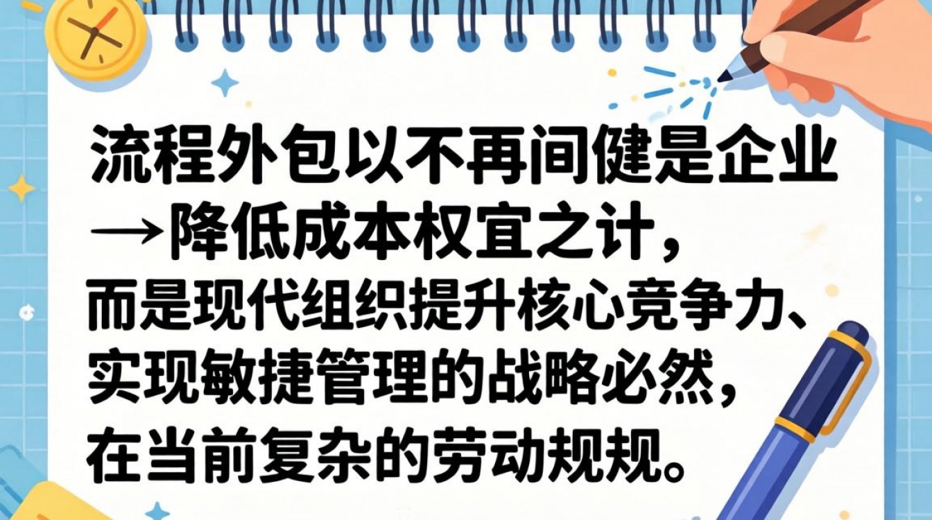 人事流程外包多少钱?人事外包公司哪家好-图2 人事流程外包多少钱?人事外包公司哪家好-图2