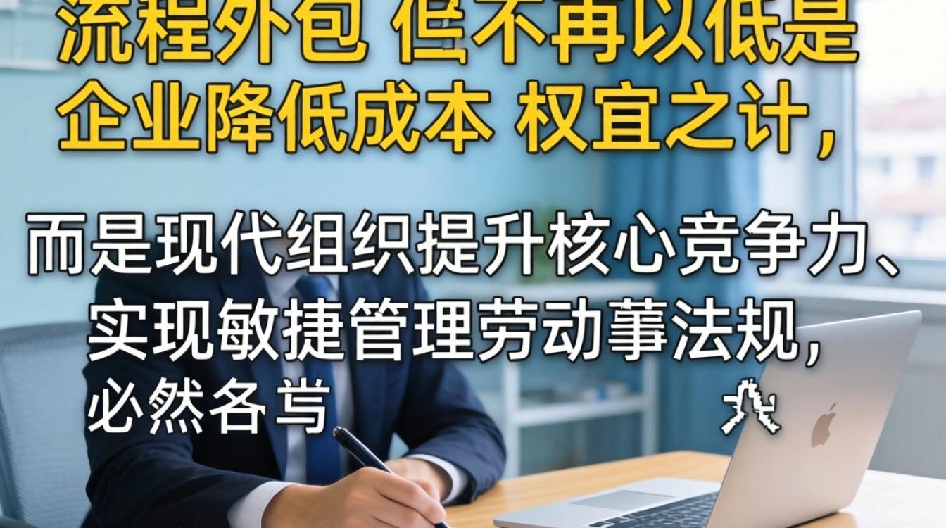 人事流程外包多少钱?人事外包公司哪家好-图3 人事流程外包多少钱?人事外包公司哪家好-图3