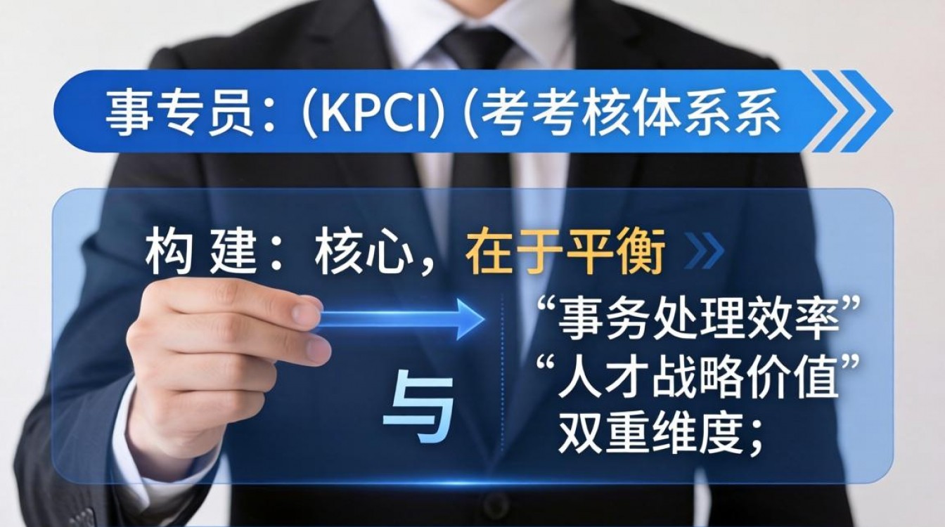 人事专员kpi考核指标有哪些,附详细考核表模板-图2 人事专员kpi考核指标有哪些,附详细考核表模板-图2