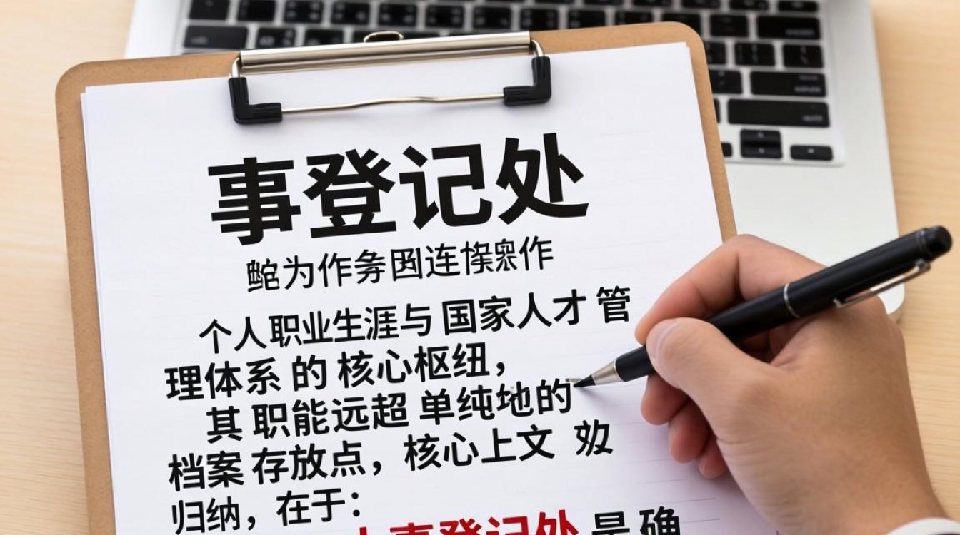 人事登记处在哪里办公?人事登记处具体地址怎么查-图1 人事登记处在哪里办公?人事登记处具体地址怎么查-图1